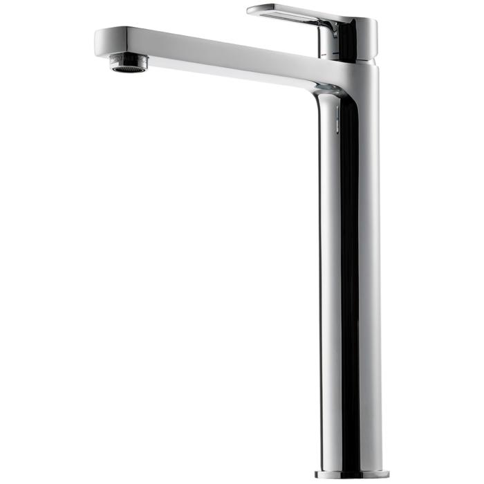 Tvättställsblandare RIN081