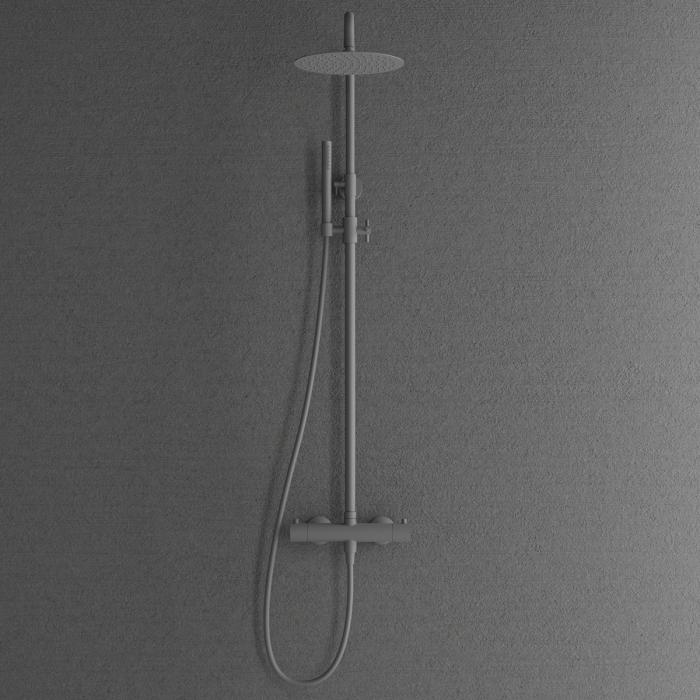 Takduschset Pleasure 2