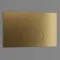 Sand