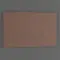 Rust