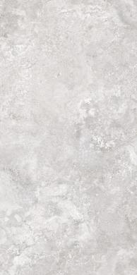 Klinker Cross Grigio 30x60 Blank