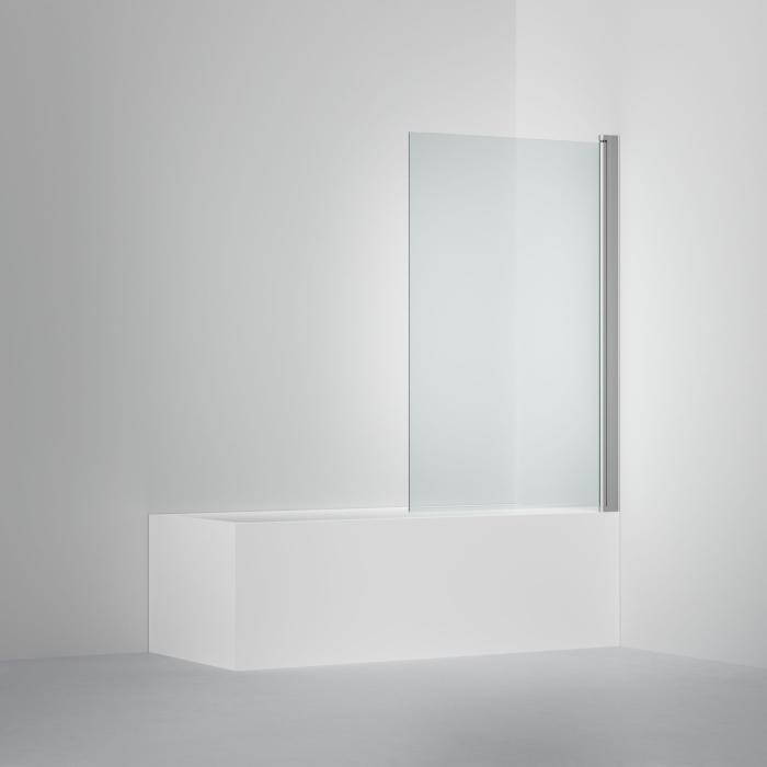 Badkarsvägg LINC 17 Original 80 cm