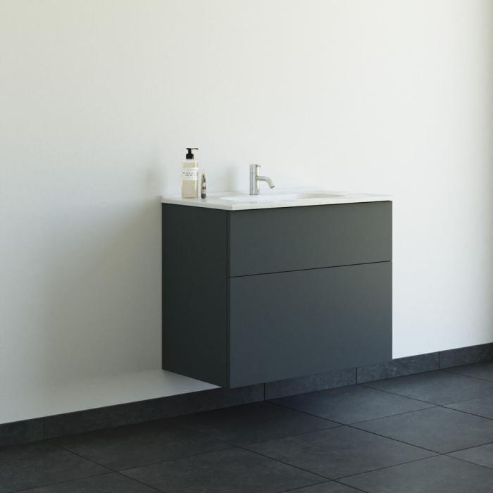 Kantate Set, 2 Lådor