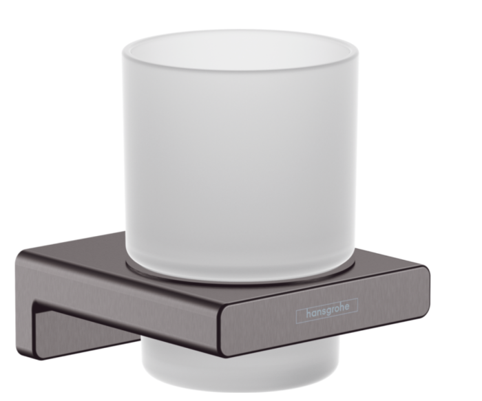 AddStoris Tandborstmugg