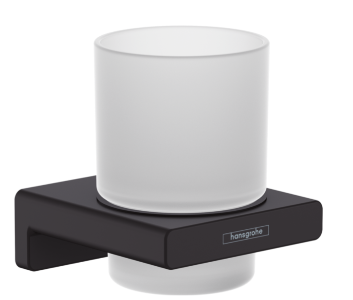 AddStoris Tandborstmugg