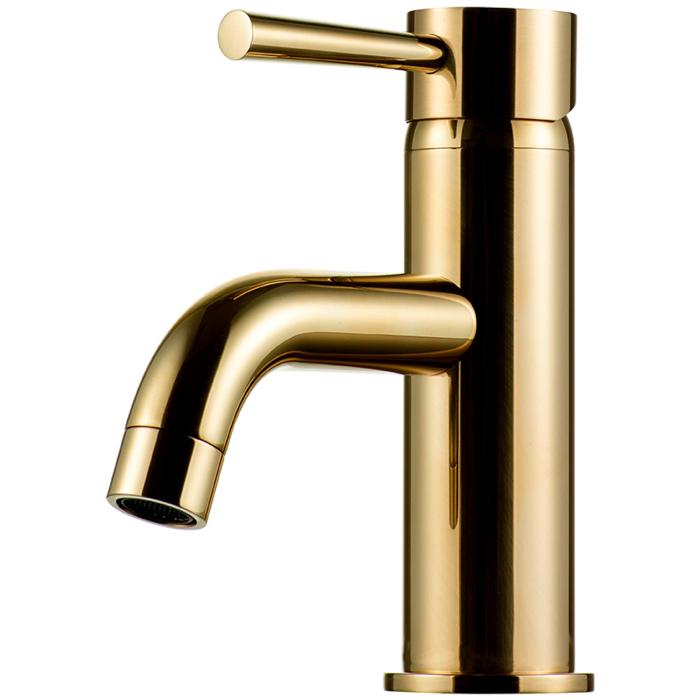 Tvättställsblandare EVO071