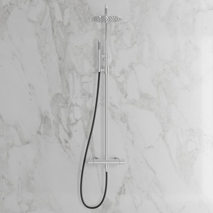 Takduschset Pleasure 2