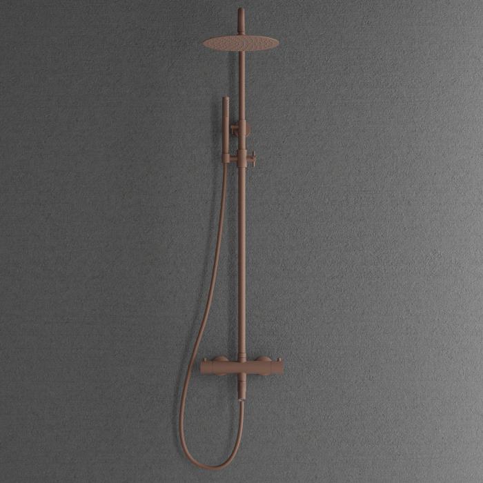 Badkarspip Pleasure 3