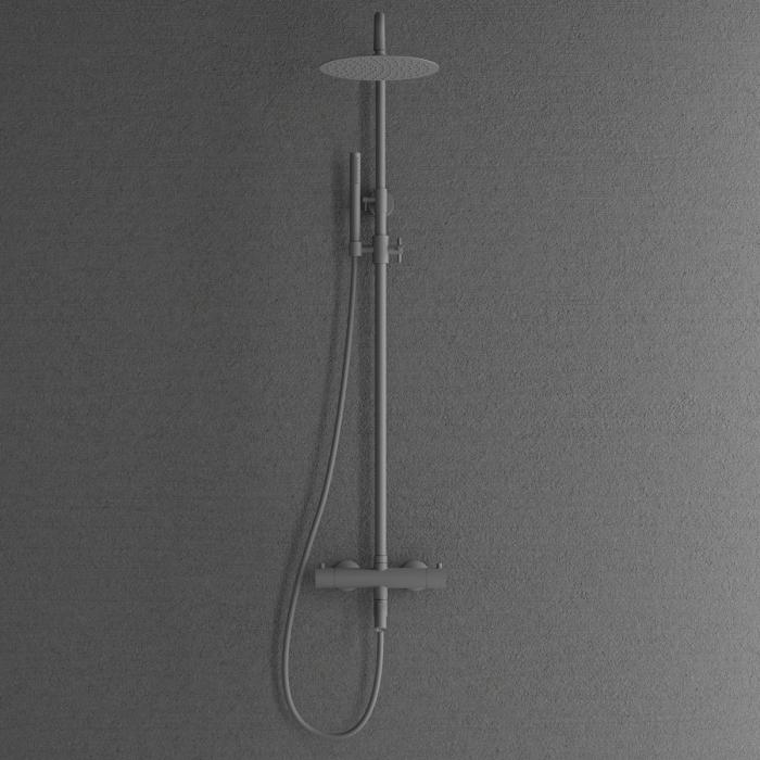 Badkarspip Pleasure 3