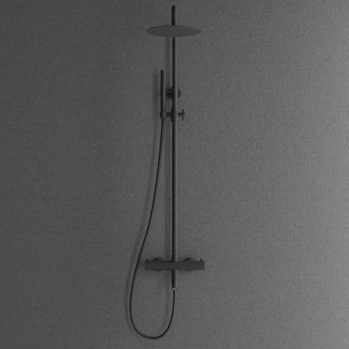 Badkarspip Pleasure 3