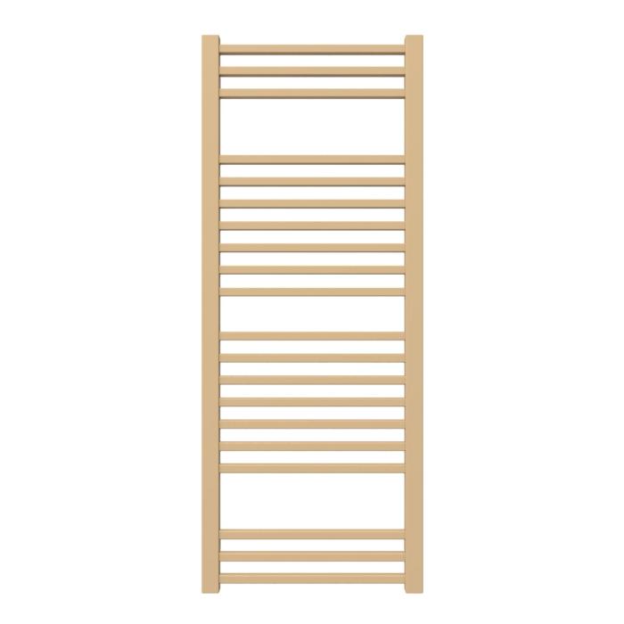 Handdukstork Bone Elektrisk