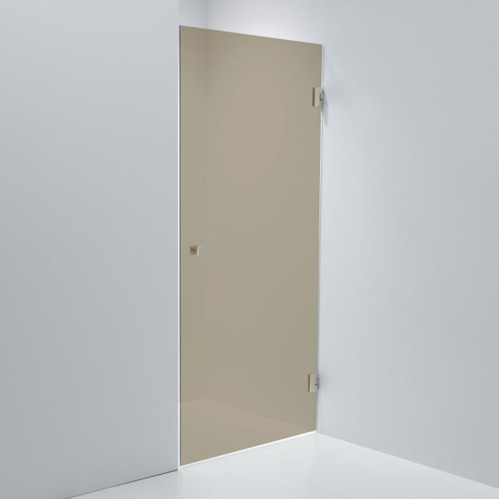 Slagdörr Swing Design 900