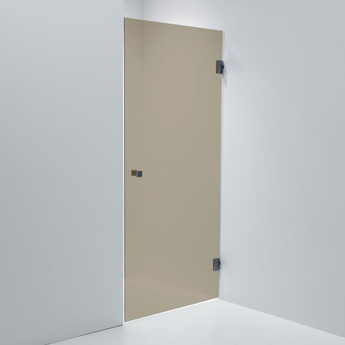 Slagdörr Swing Design 900