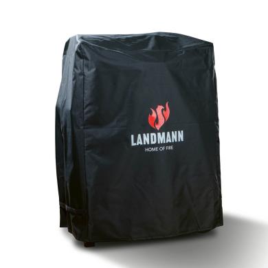Grill&ouml;verdrag Premium