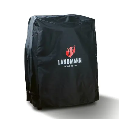 Grill&ouml;verdrag Premium
