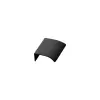 Handtag profil edge straight-40