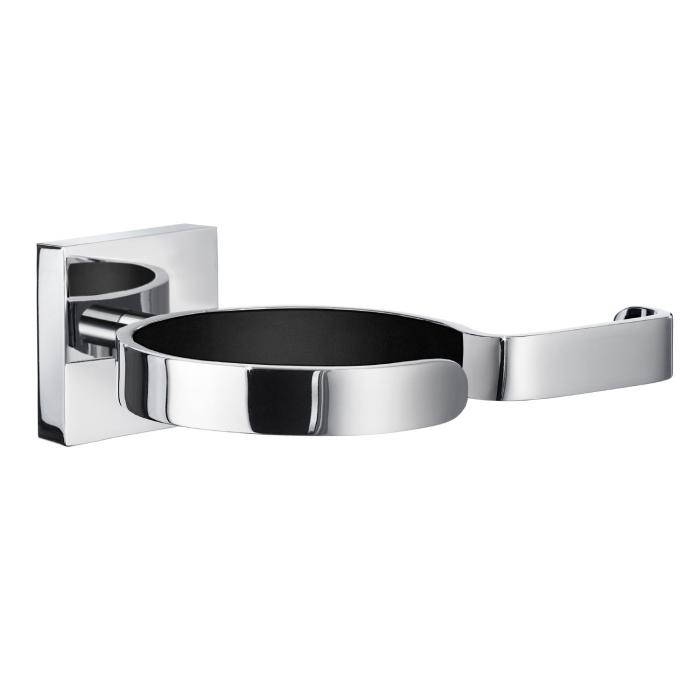 Hållare för Hårfön och Plattång House