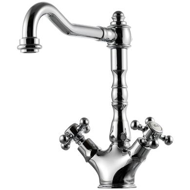 K&ouml;ksblandare FBLV180