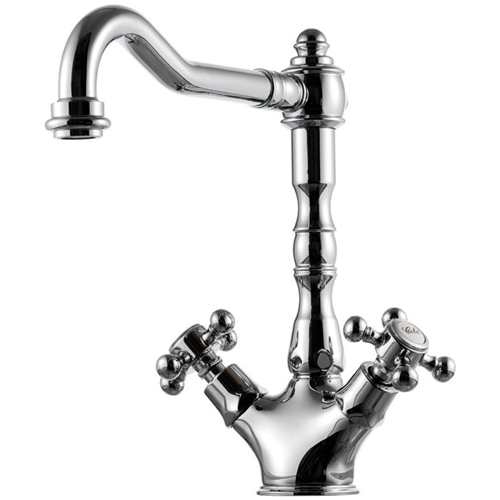 Köksblandare FBLV180