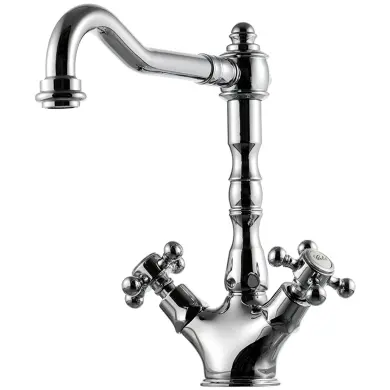 K&ouml;ksblandare FBLV180