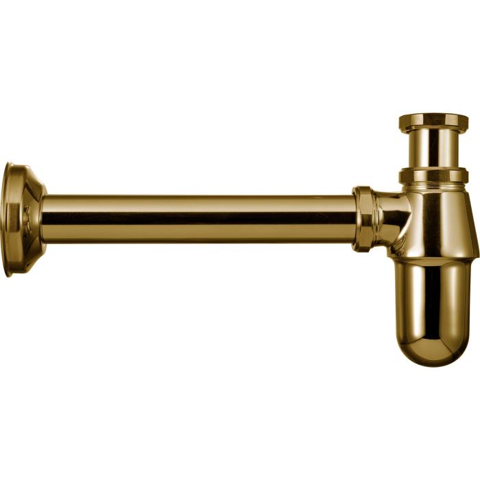 Vattenlås XACC167 Classic