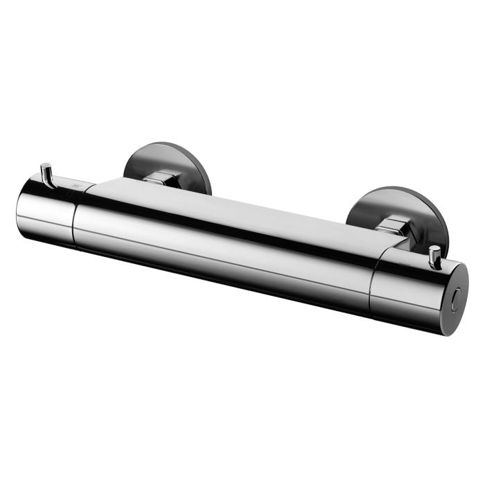 Duschblandare EVM168-160