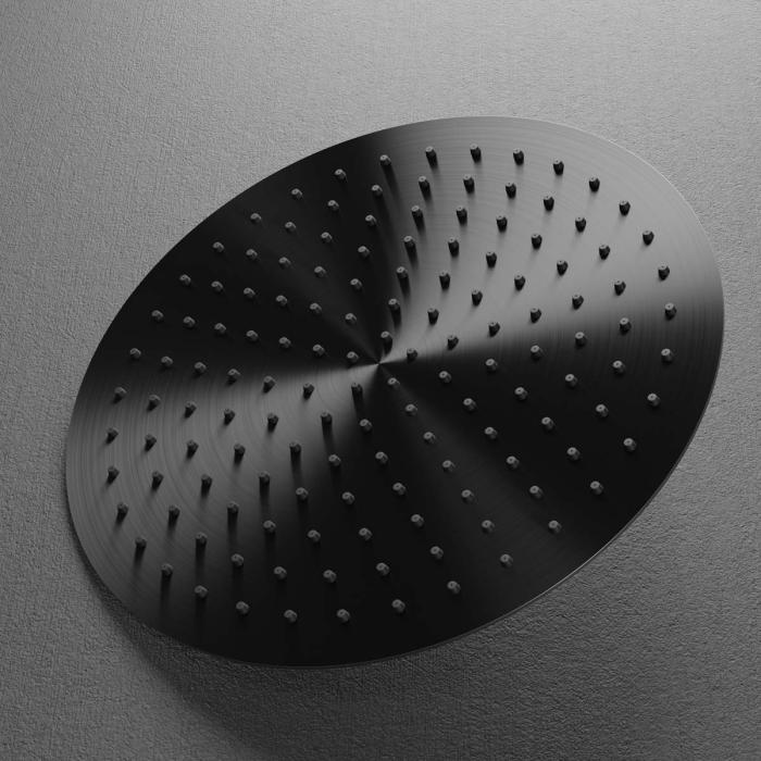 Taksil Harmonized 300mm