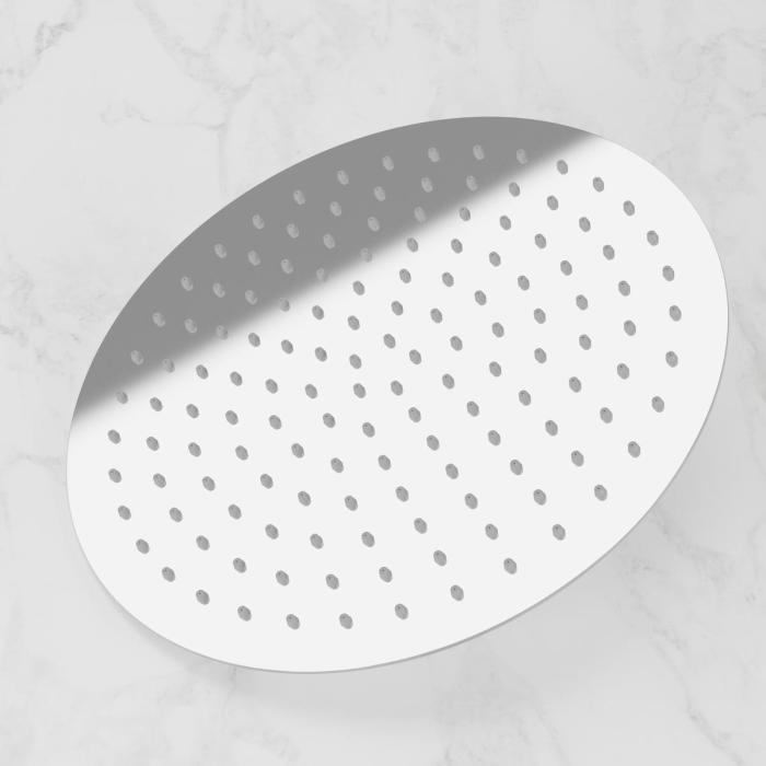 Taksil Harmonized 300mm