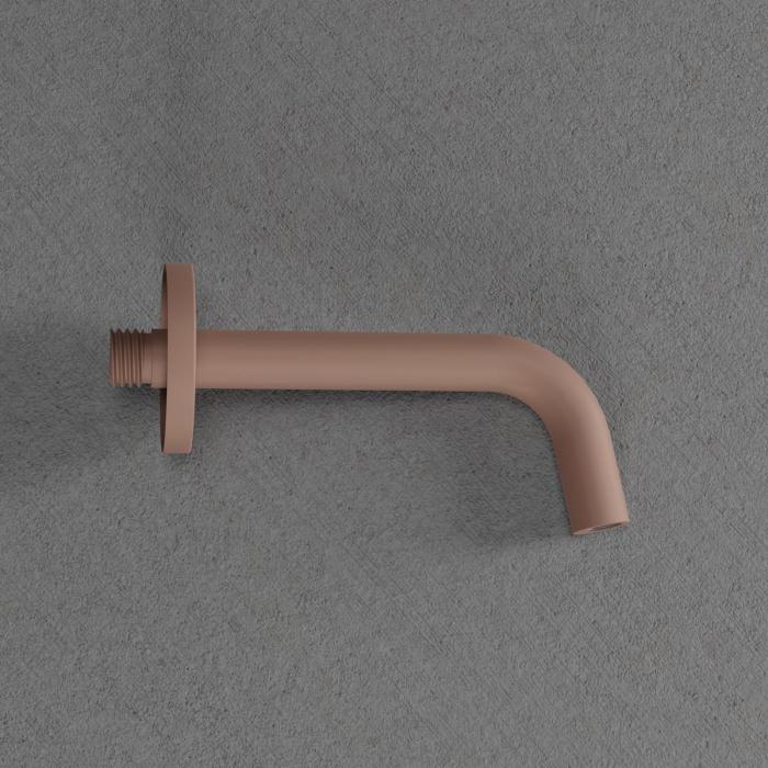 Badkarspip Harmonized