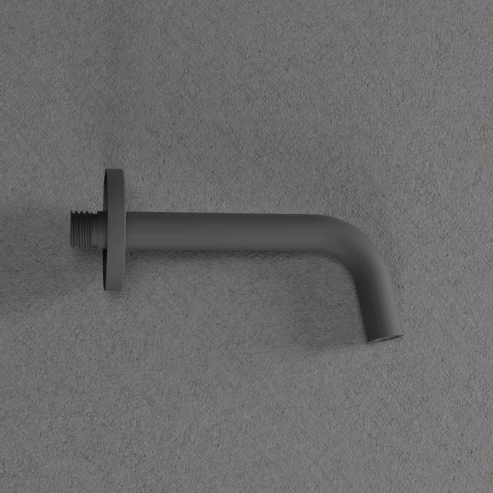 Badkarspip Harmonized