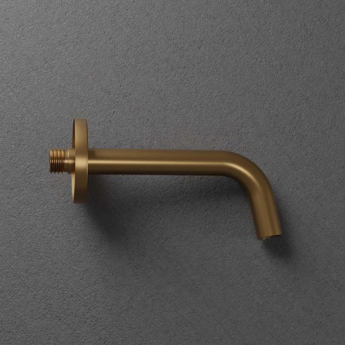 Badkarspip Harmonized