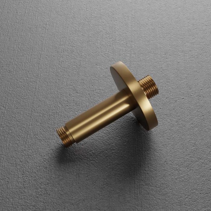 Taksilsfäste Harmonized Takmontering Kort