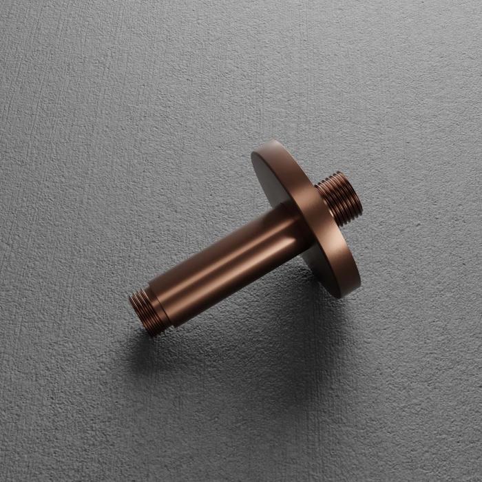 Taksilsfäste Harmonized Takmontering Kort