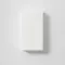 Pure White Pure White