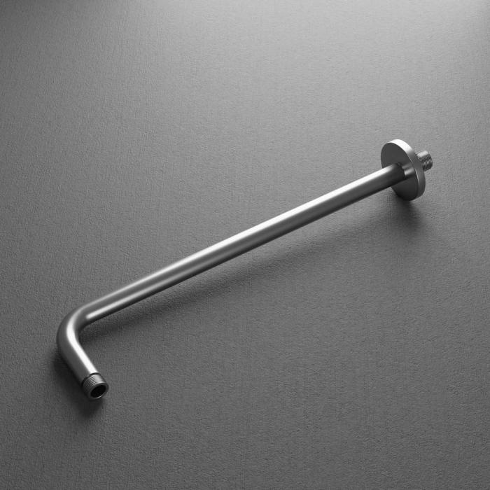 Taksilsfäste Harmonized Väggmontering