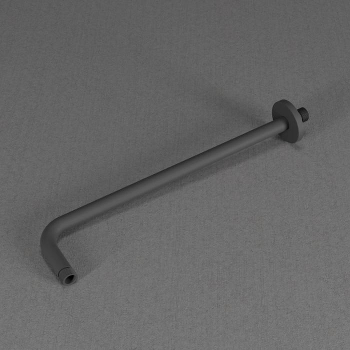 Taksilsfäste Harmonized Väggmontering