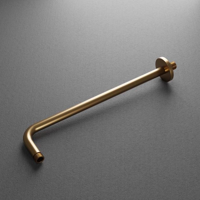 Taksilsfäste Harmonized Väggmontering