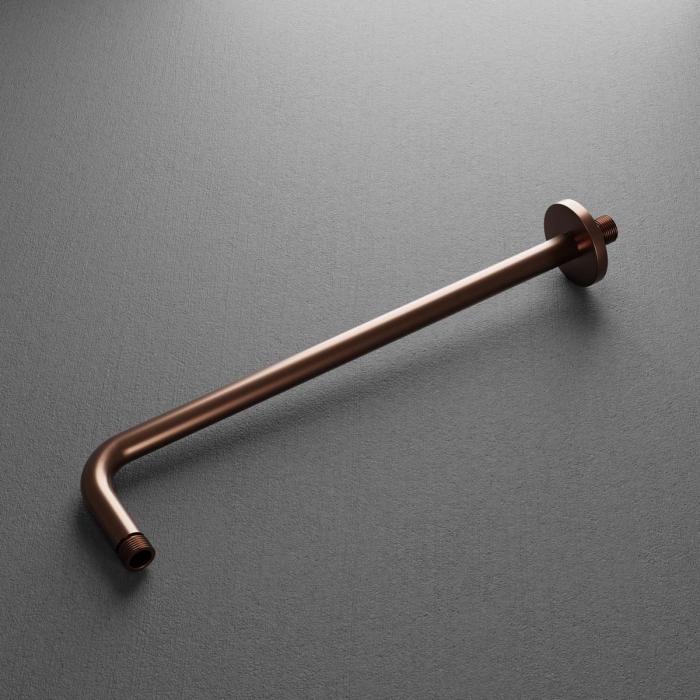 Taksilsfäste Harmonized Väggmontering