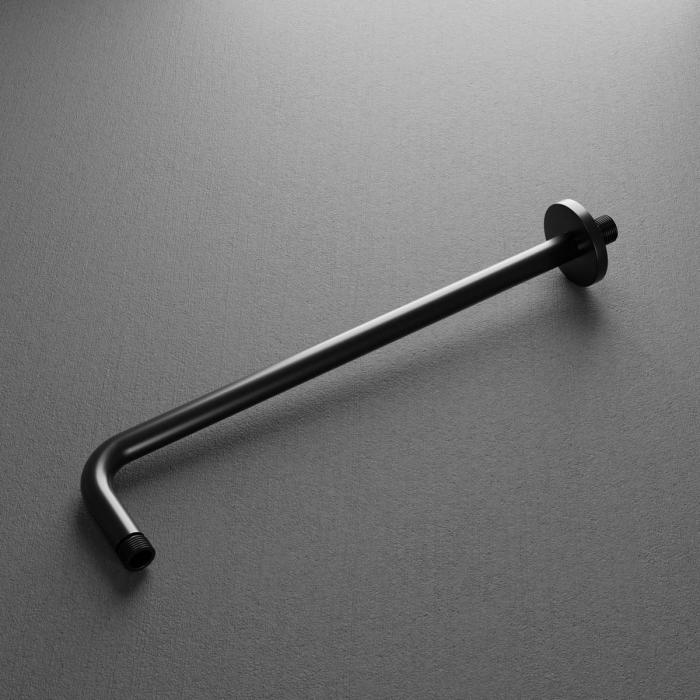 Taksilsfäste Harmonized Väggmontering