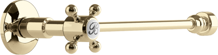 Ventil till Cisterntank På/Av