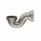 Borstad nickel