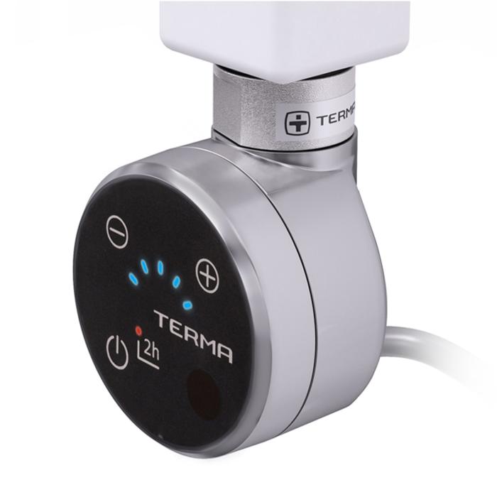 Elpatron för handdukstork MOA IR