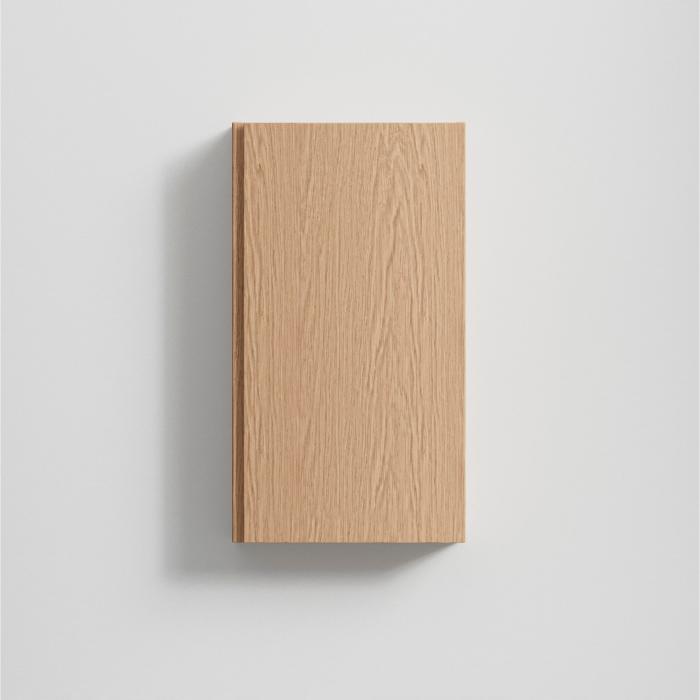 Väggskåp Grip