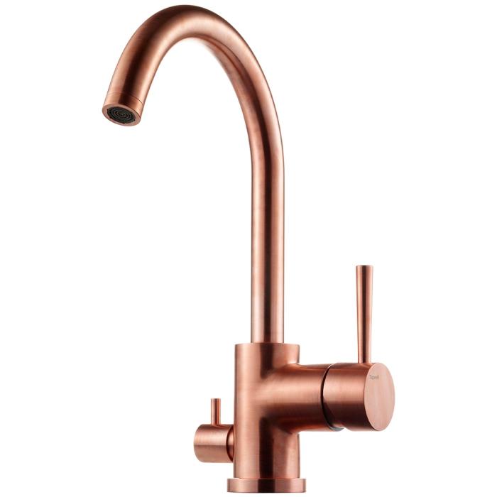 Köksblandare EVO184