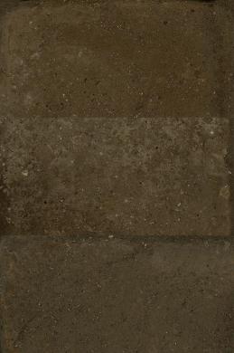 Klinker Crown Caldera 11,5x23,1