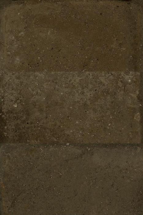 Klinker Crown Caldera 11,5x23,1