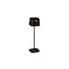 Bordslampa Ute Nice USB Dimbar