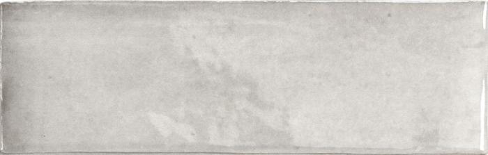 Coccio Grey Gloss 5x15