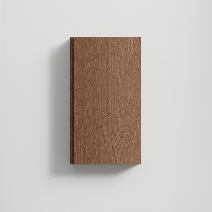 Väggskåp Grip