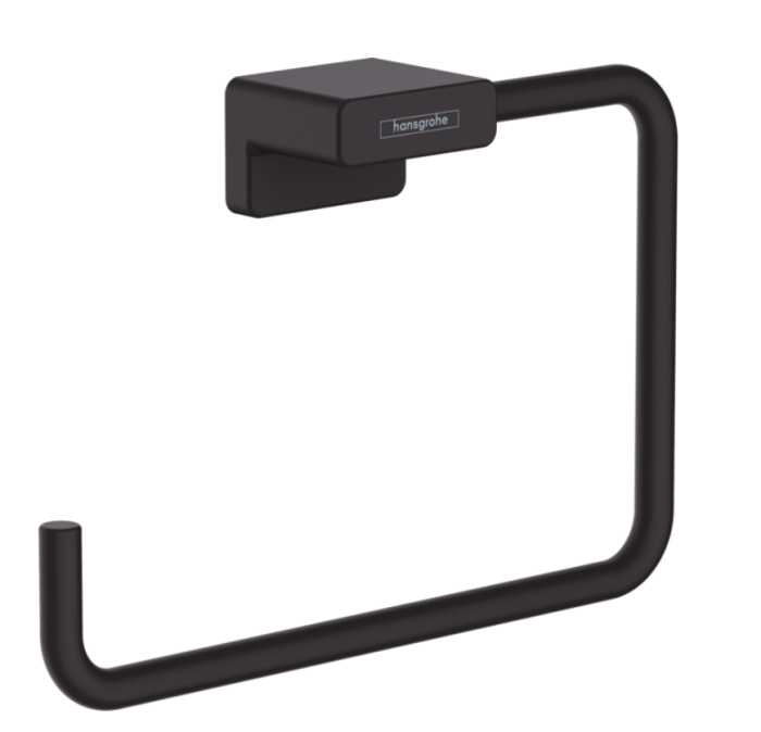 AddStoris Handduksring